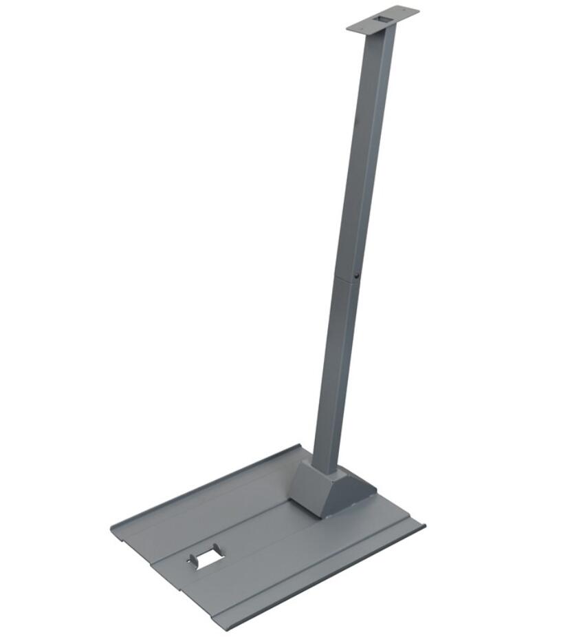 DESCO 19272重型支架SCS770759 Heavy Stand
