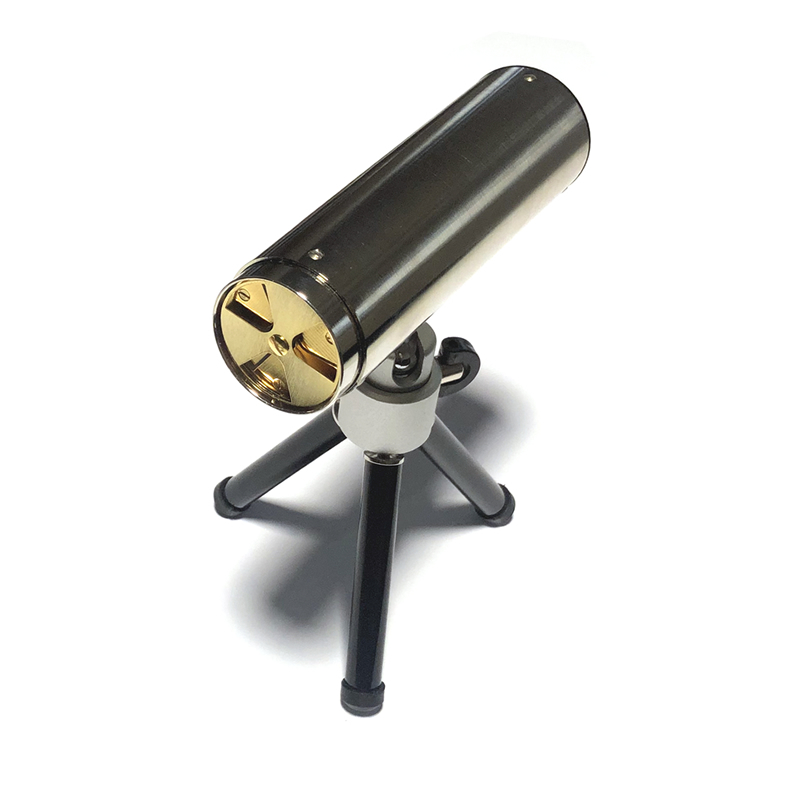 Kleinwächter EFM-115-BGT静电场探测器