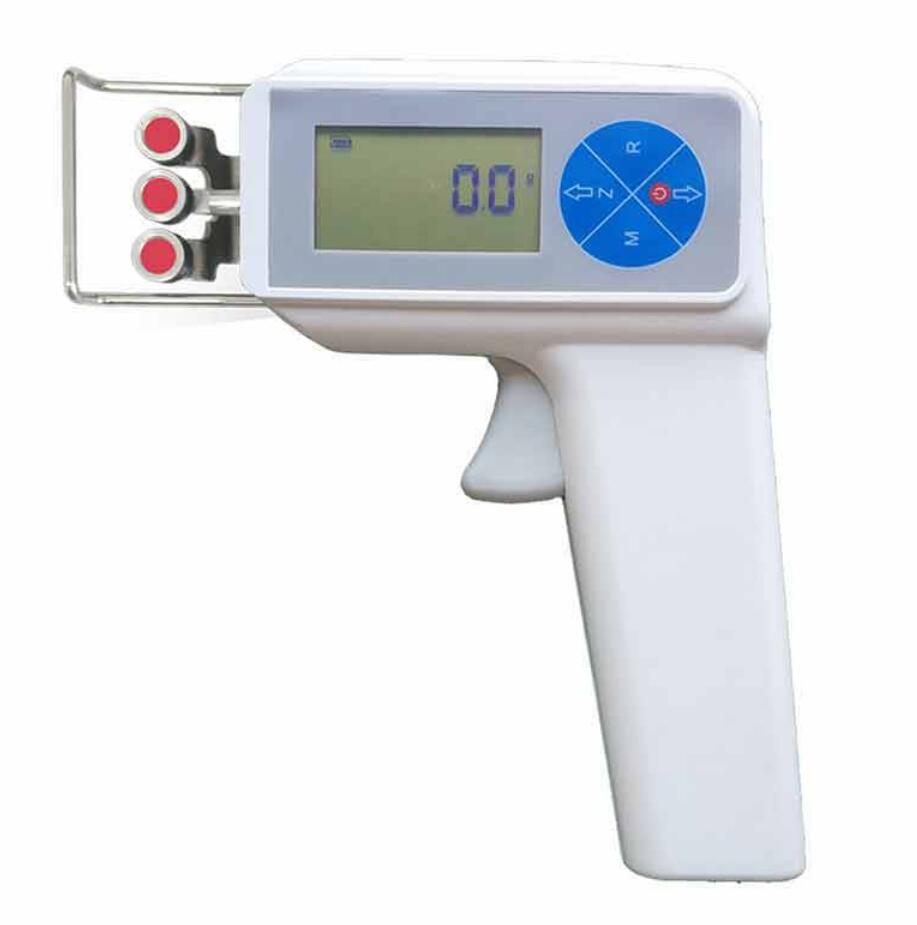 NK系列张力仪NK-50/NK-100/NK-200